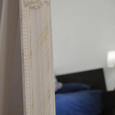 Danica Apartment Split